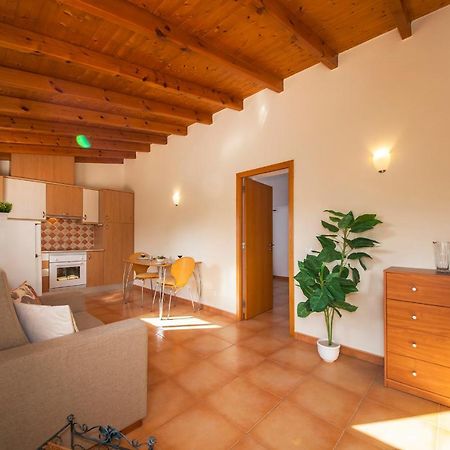 A14 - Cozy Torraltinha Apartment Lagos Zewnętrze zdjęcie