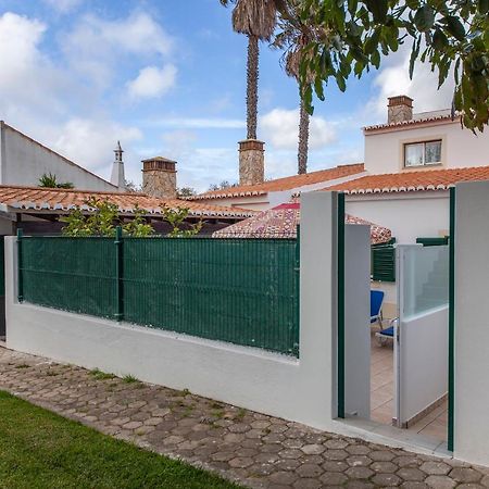 A14 - Cozy Torraltinha Apartment Lagos Zewnętrze zdjęcie