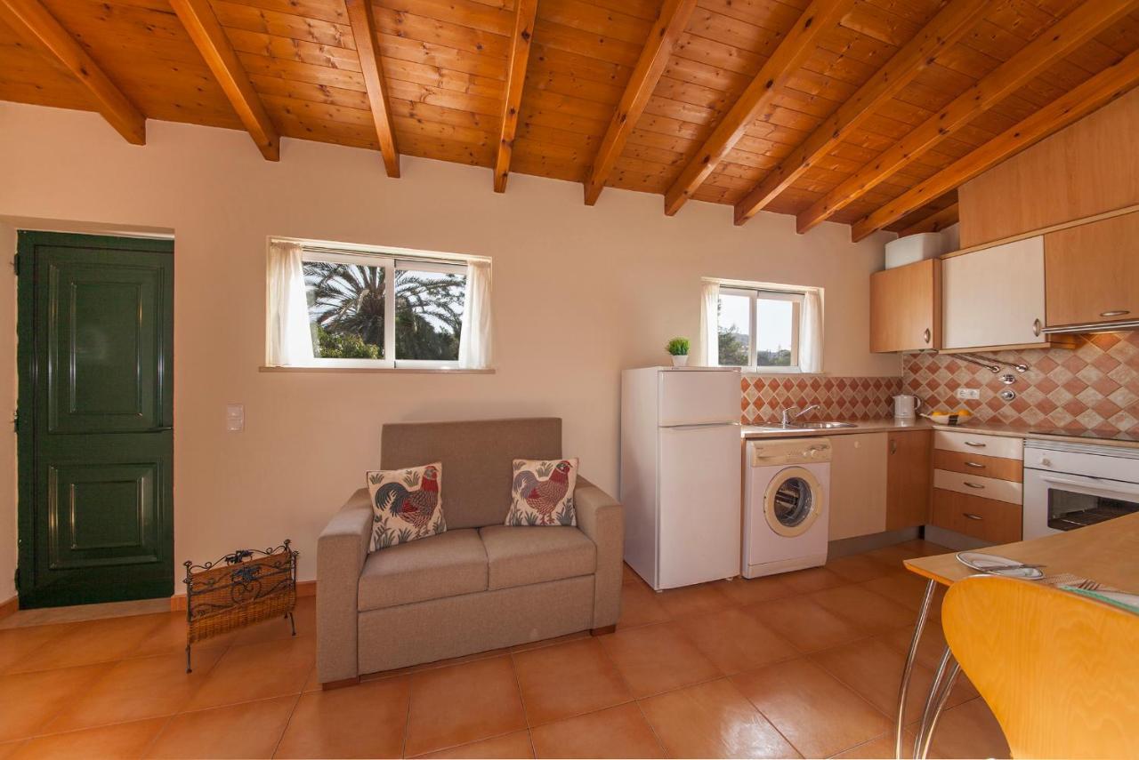 A14 - Cozy Torraltinha Apartment Lagos Zewnętrze zdjęcie