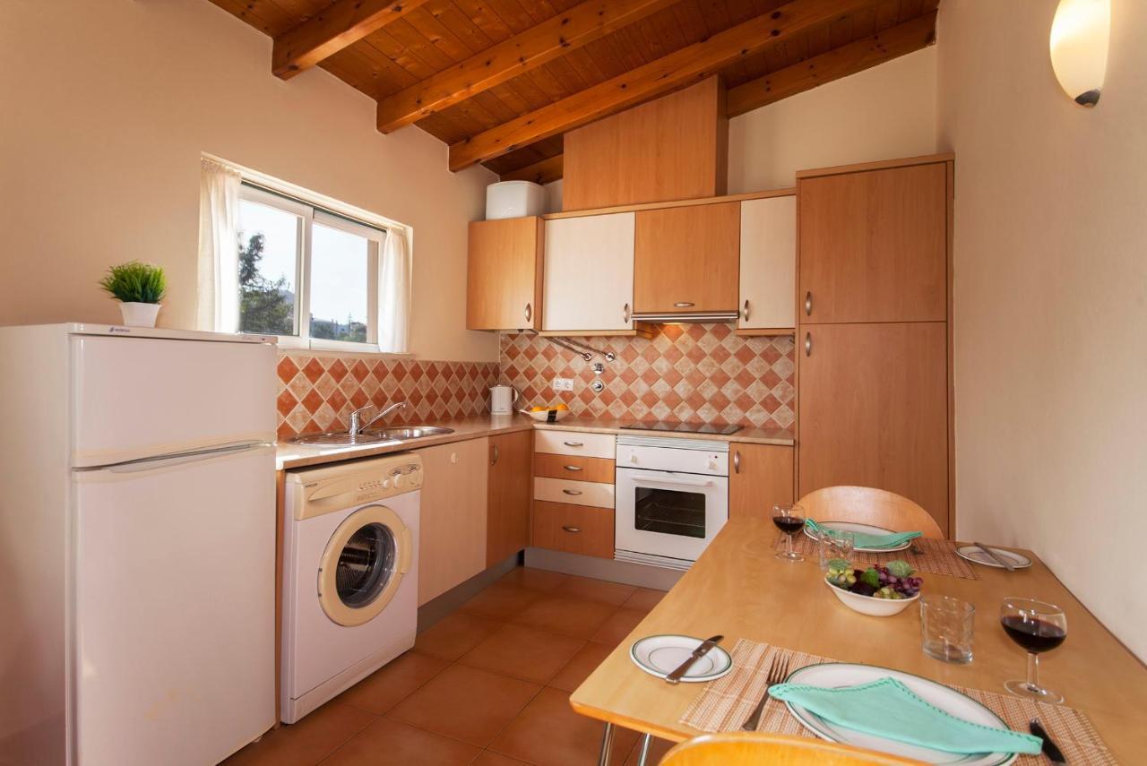 A14 - Cozy Torraltinha Apartment Lagos Zewnętrze zdjęcie